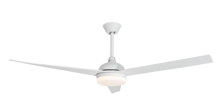 54cec843236cb373b7bb21437b2ea92d