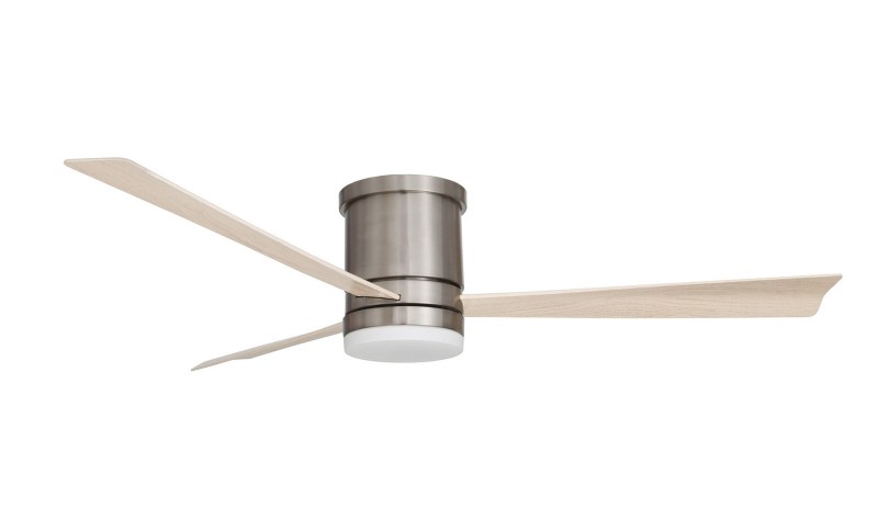 39587ed2450ad26a8dca94a0d3faf007