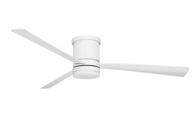 add8214fd3fae12b2aeadeccf6fc6ba3