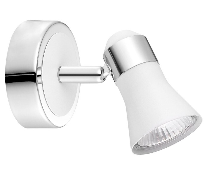 f6b2fe80c4981da638086b6a21f86eb4