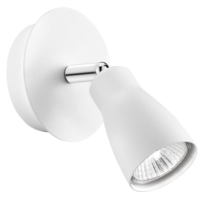 f19a08be1d5173292b4fcab7ee7a2336