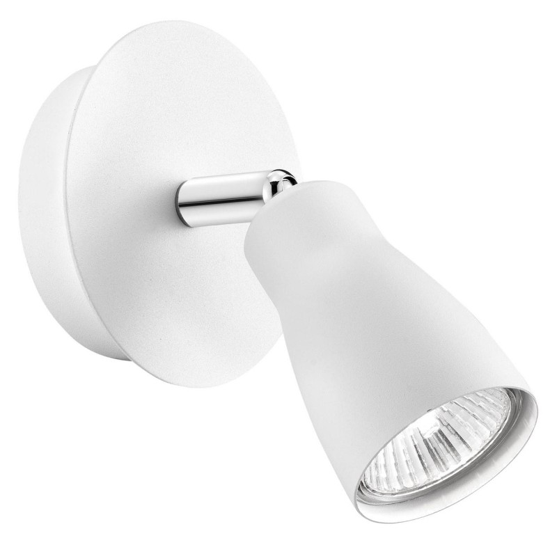 f19a08be1d5173292b4fcab7ee7a2336