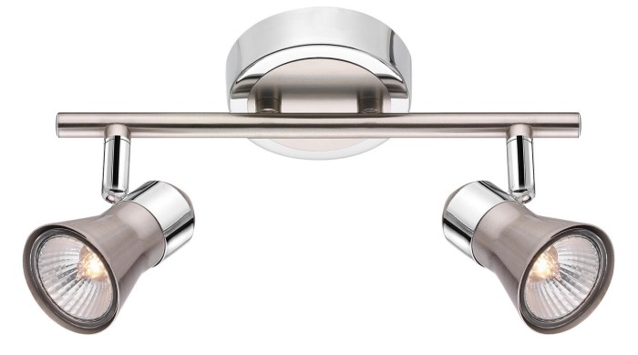 84cc7667c9fe77b9b7009df8ba2b5176