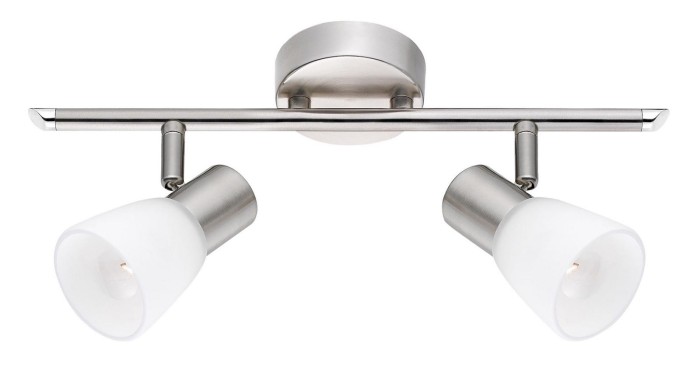 1631e131641c2519cdad7667c33cb553