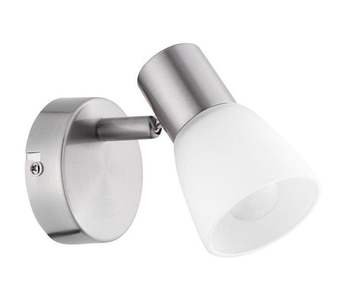 dc16b5de1366377a23cb80b17d0dc015