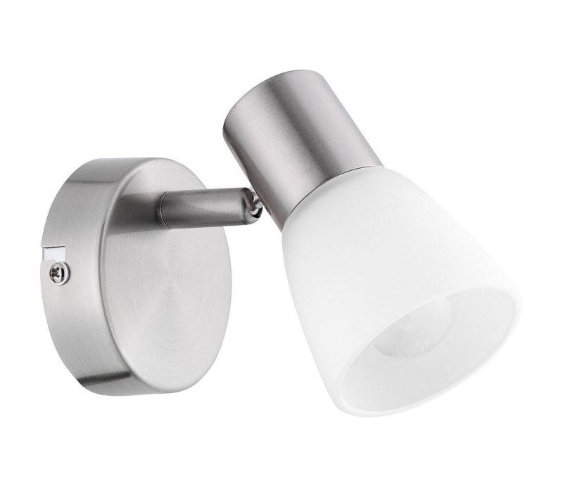 dc16b5de1366377a23cb80b17d0dc015