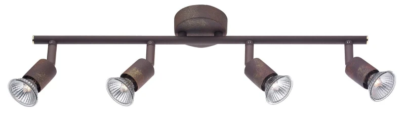 0526000f0b308bb14f1ac4c86c62e896