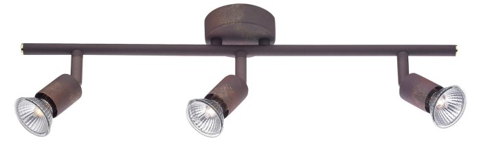 bdf492c63b4ff91e20af57a709b0a8c4