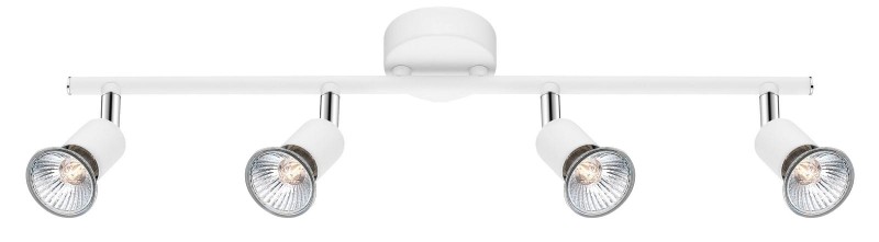 ba7cbcbfcd2d92ad06687285f64fc769