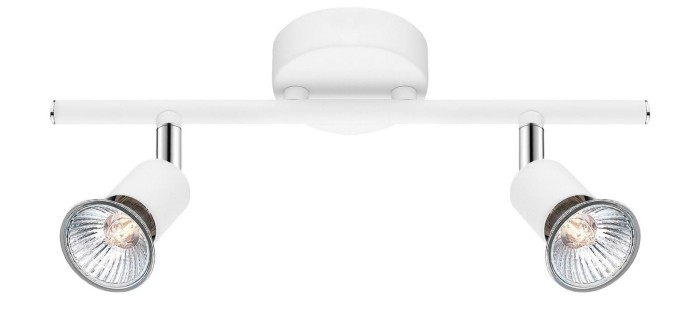 517717b0c4798120df6f0d6f8ed74893