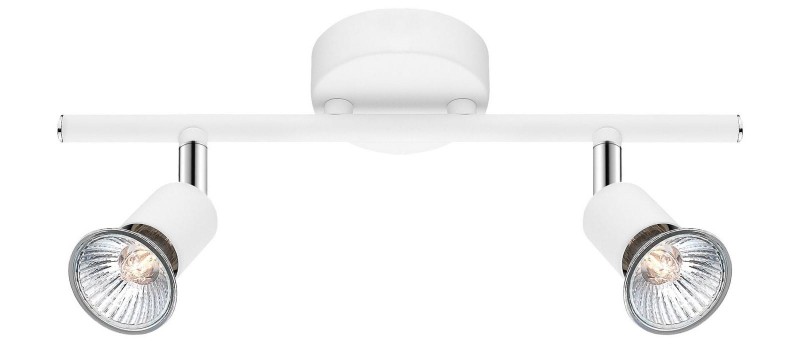 517717b0c4798120df6f0d6f8ed74893