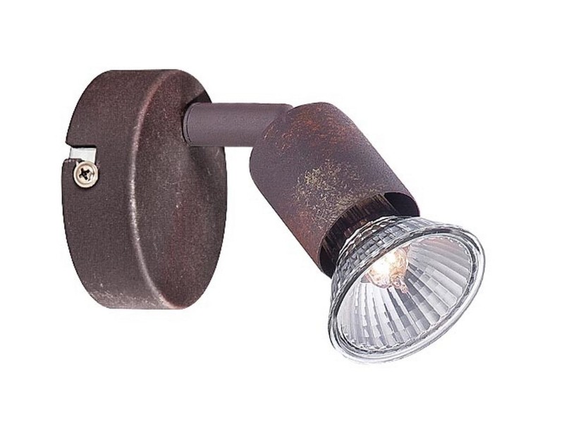 6a0d13e98e14dcc4062ecbb705984b34