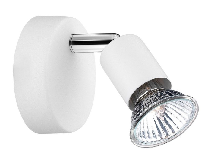 3279e5efcc0e38c2f4c2cd71449ee945