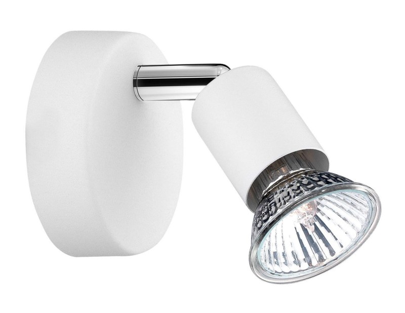 3279e5efcc0e38c2f4c2cd71449ee945