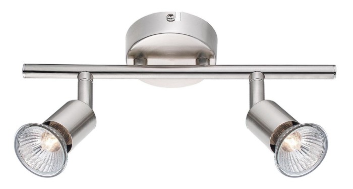 1638de22ef12872606d211d77cff5bd4