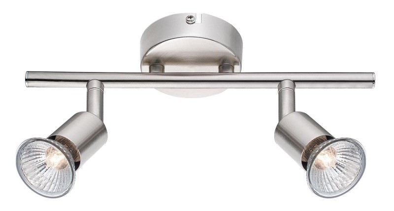 1638de22ef12872606d211d77cff5bd4