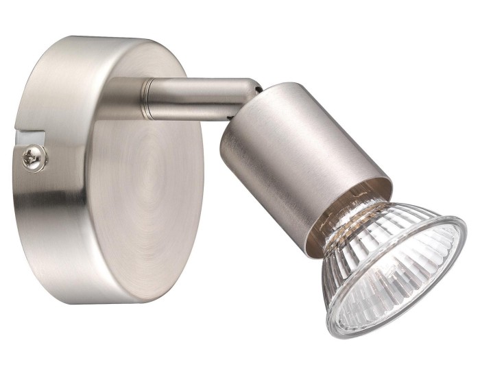 c0ff2f5ef4f46f5abb0ec57006741fd5