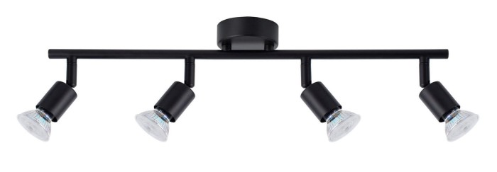 00a2d0cdaa0d3c74da11ccb573519754