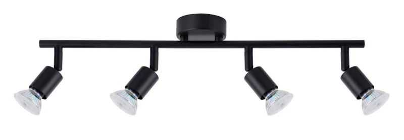 00a2d0cdaa0d3c74da11ccb573519754