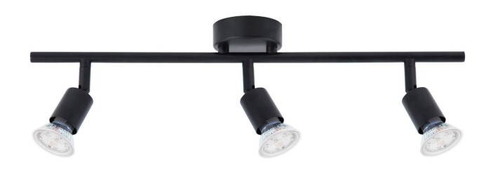 9f9f15d43719ba4cbb0d3740c259f752