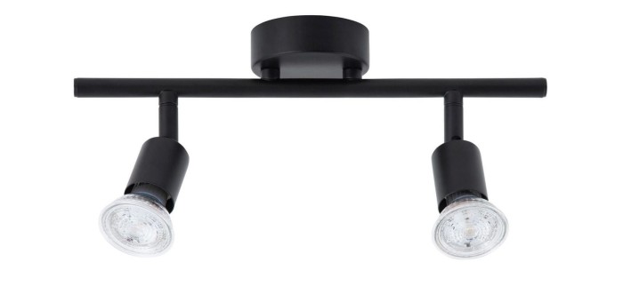 d857398a153b4d99b0bb463079b7a036