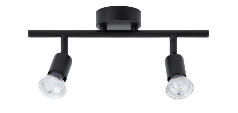 d857398a153b4d99b0bb463079b7a036