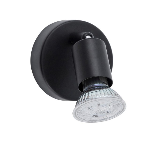 52ae828c9f33f3dd35acd3586e41e0cc