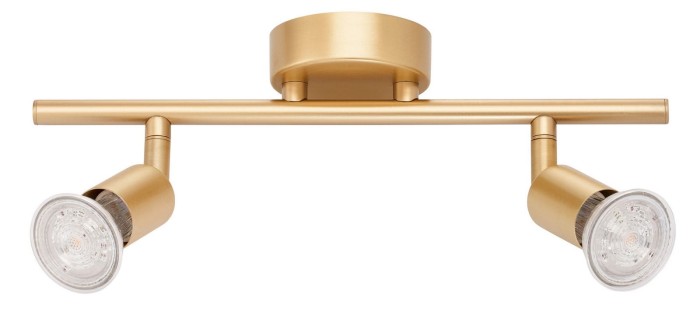 426f8c2e268a929a9e03d4b08dab7bd5