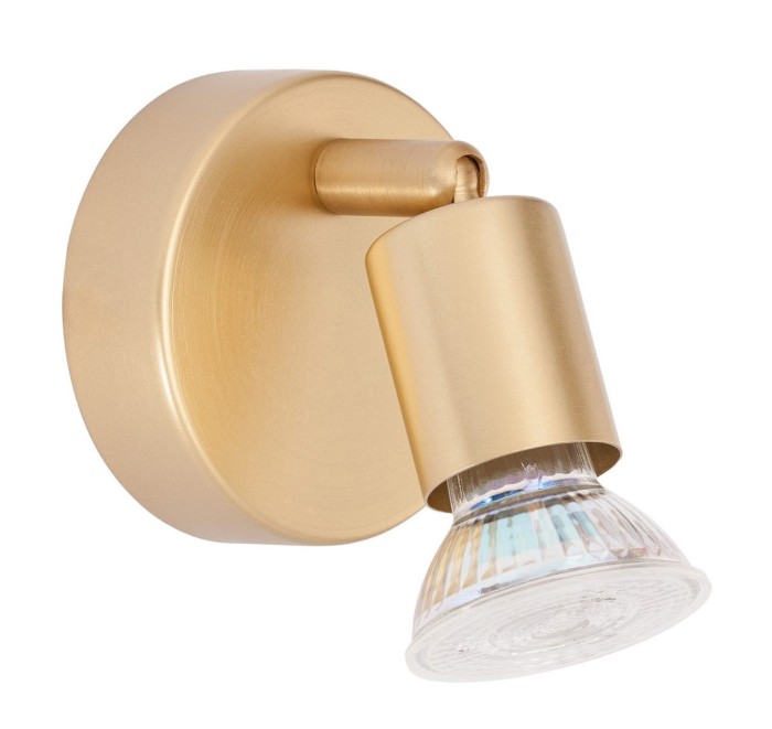 8872a9500201e775eb4449132fb0a4df