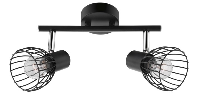 923e2f06ecb5903f18038d43ee6e7682