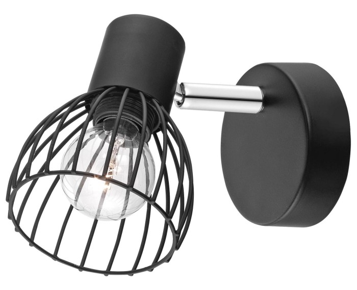 9b57230e7060e66d972ee4dc5666e283