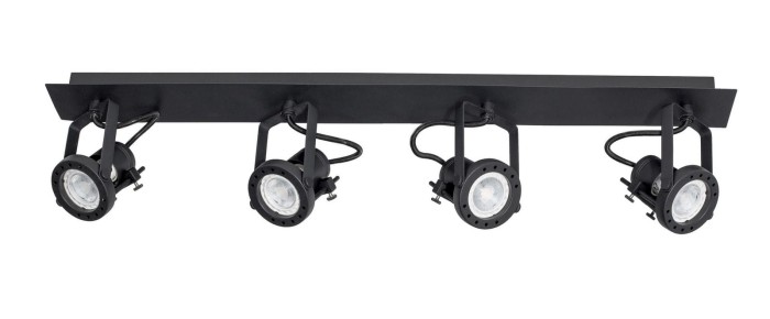 cd76385f0f3a6633e3f4428ee92608b5