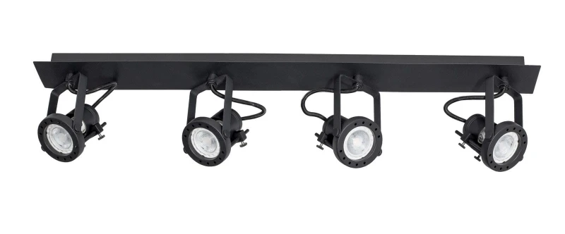 cd76385f0f3a6633e3f4428ee92608b5