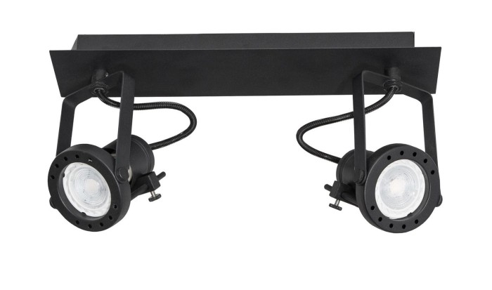 a13a27cc43b236f84a631af47a72ebb5