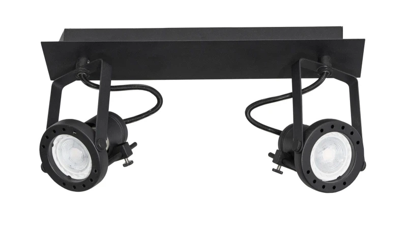 a13a27cc43b236f84a631af47a72ebb5