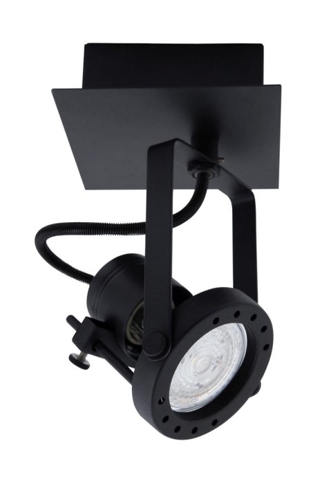 4e75921c1ad8541d9a154230f5200ac6