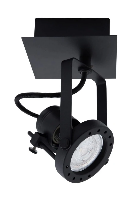 4e75921c1ad8541d9a154230f5200ac6