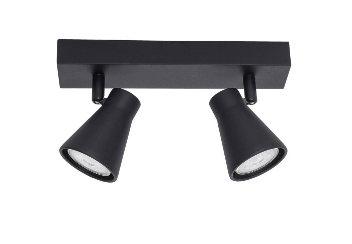 03ca8f2ef603837bb499a0eaa7789536