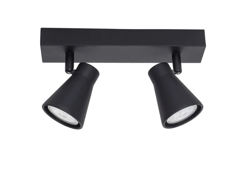 03ca8f2ef603837bb499a0eaa7789536