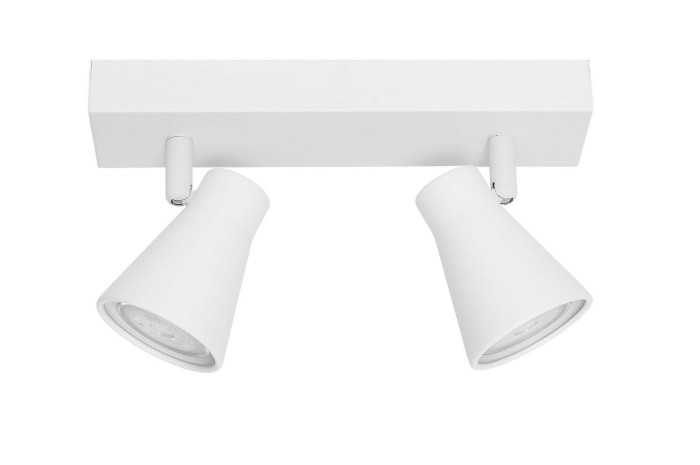 fc791b7412f95b246c297cb6afa5012e