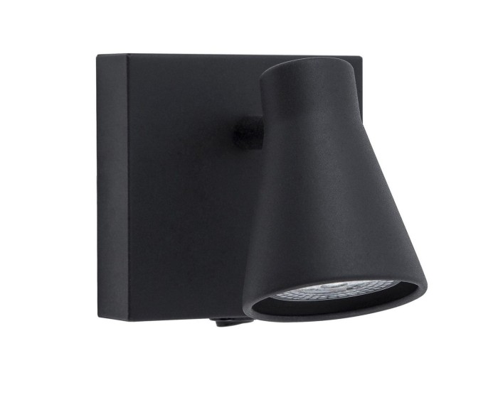 a583e42f3ed109e4b53a75da435f79c8