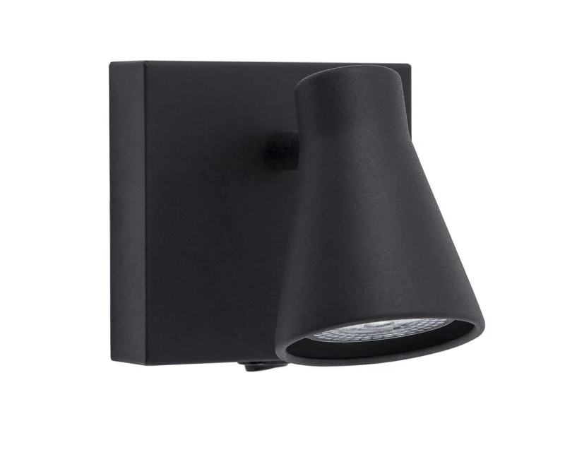 a583e42f3ed109e4b53a75da435f79c8