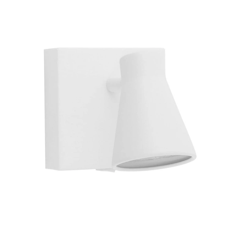 48395d340d1e72627dab195c5c83d113