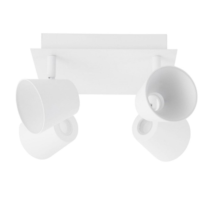 bcfc07abe11644cb1b5b01263ffeb8c2