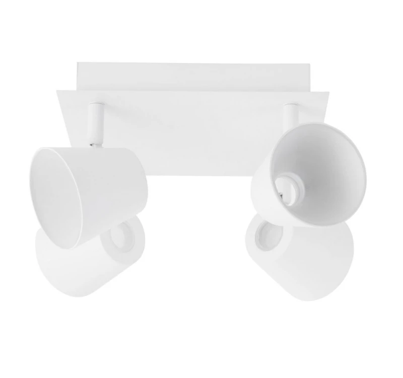 bcfc07abe11644cb1b5b01263ffeb8c2