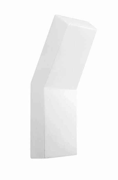 e014bfdd0bdac67521fc71190735066b