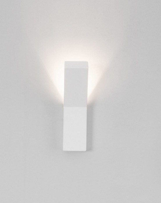 61a4cbe4c92296c610373168ee8c781c