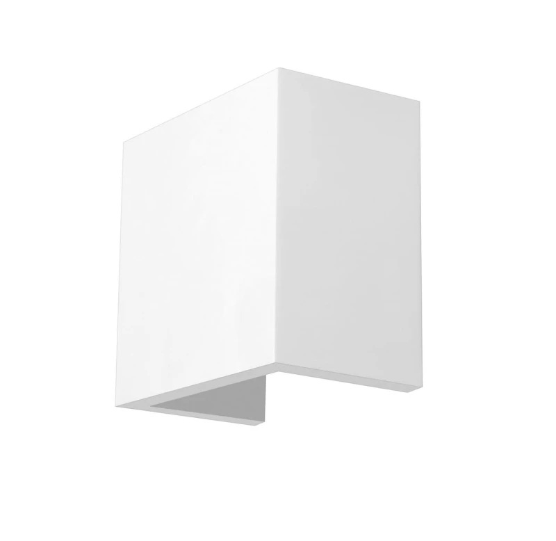 f4907b405ce07840e9615e0c5640b52b