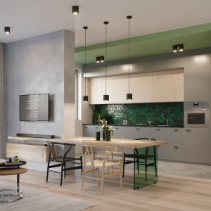 0ed750afd69b74e4aeb7db43228868f2