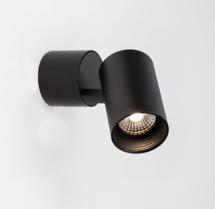 ee893563e90222c91b7532d832608308